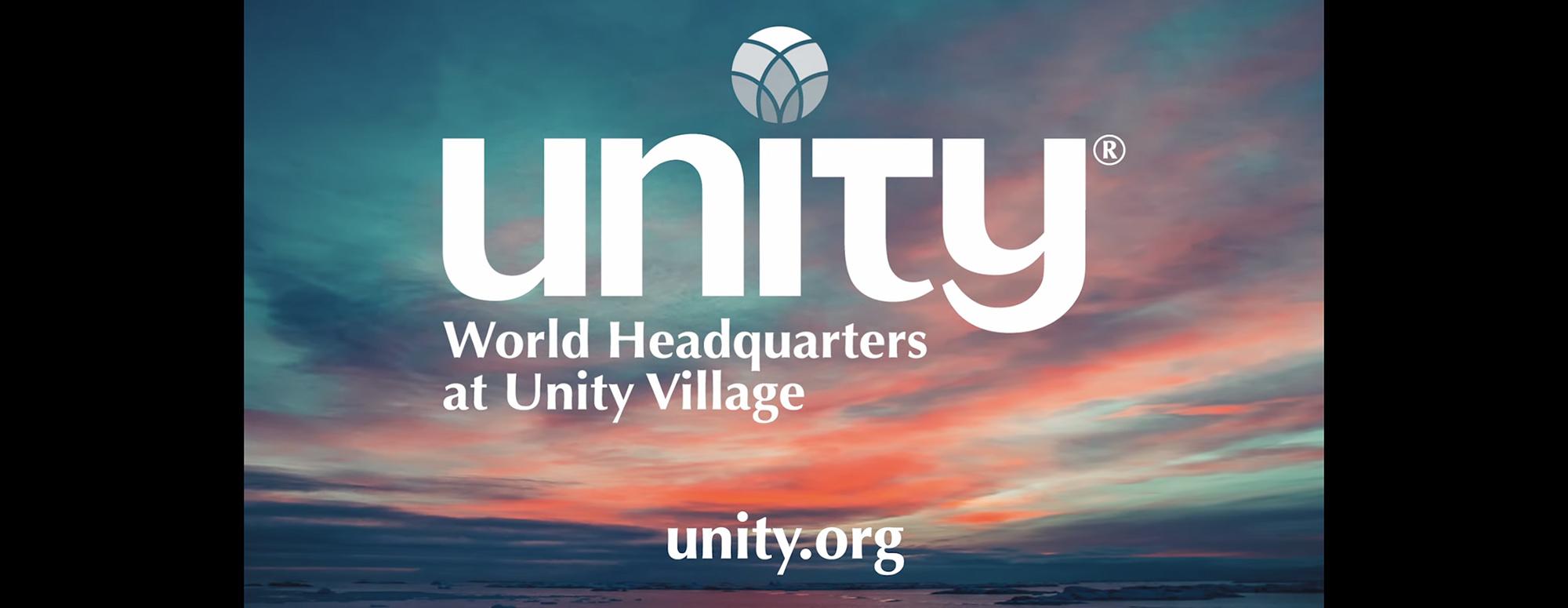 Unity World Headquarters at Unity Village
